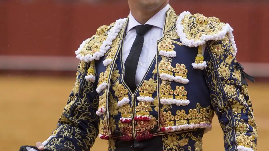 Jose María Manzanares participará en la feria de Castellón