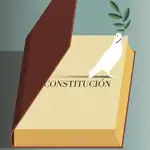  Constitución y razón europea