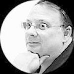 ALEJANDRO VI, el papa que entregó América a España