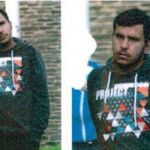 Detenido en Leipzig el yihadista fugado