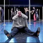  «Bomarzo»: La maldita Ópera de Ginastera