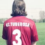 El jugador del Atlético de Madrid, Filipe Luis, cede su nombre para luchar contra las enfermedades raras