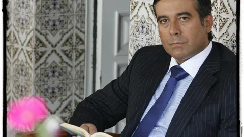 Colaborar con LA RAZÓN avala apartar a López de «Gürtel»