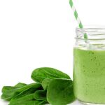 Detox: No es sano todo lo que reluce