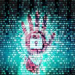 La nueva ley de Protección de Datos, un buffet para los políticos