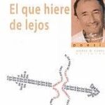 Imposible ajuste de cuentas