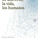 Del big bang al homo sapiens
