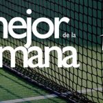 Resumen semanal