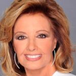 María Teresa Campos