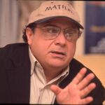 Danny DeVito se mudará al Reino Unido si Donald Trump es presidente