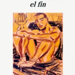 Soy un canalla