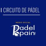 Anuncio Fundación Atlético de Madrid medio oficial