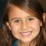 La niña desaparecida, Isabel Celis