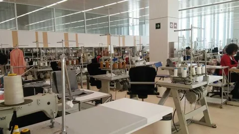 Entramos en el corazón de Stradivarius