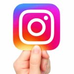 Instagram quiere ser intermediario entre las marcas y el cliente