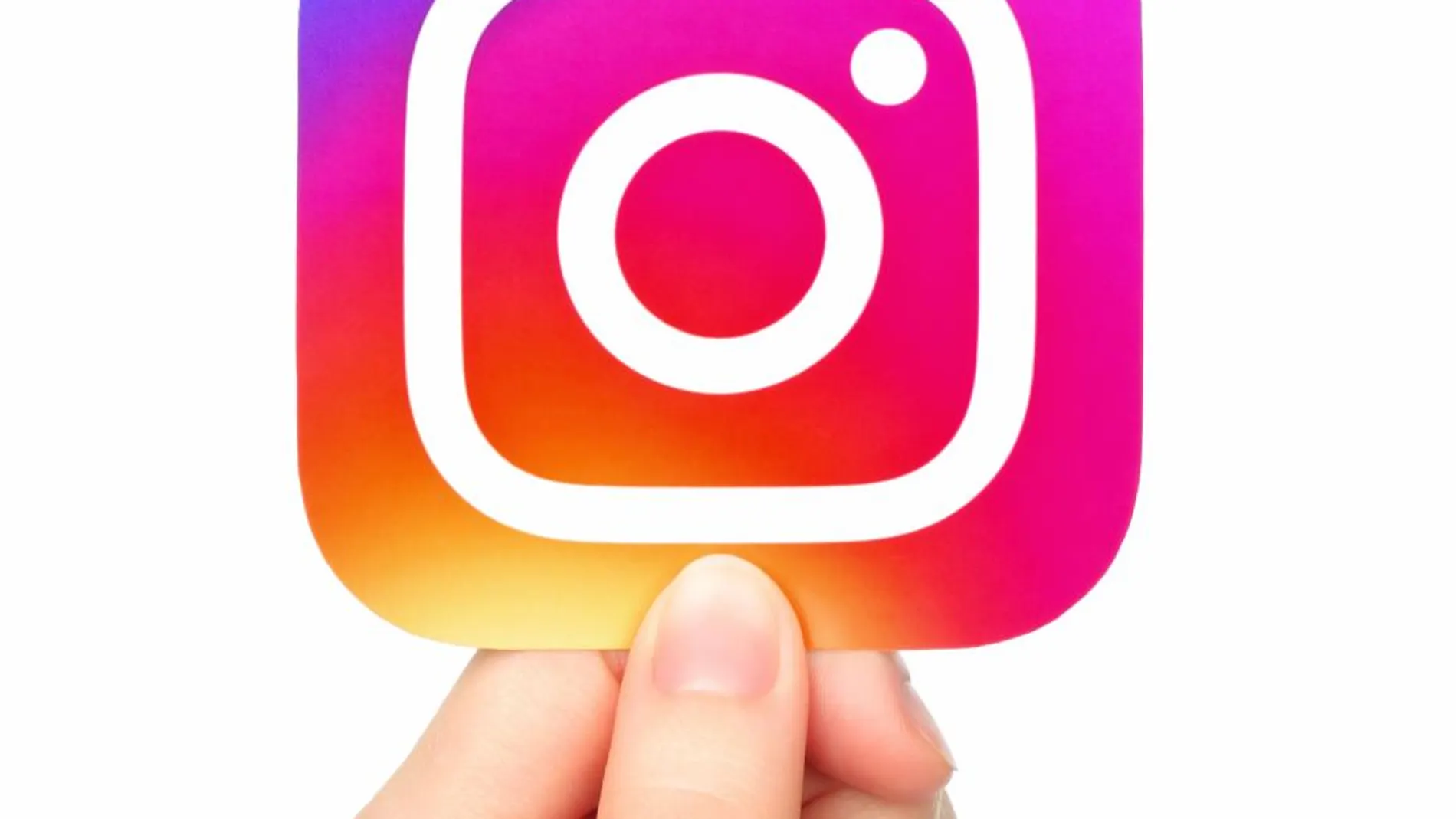 Instagram quiere ser intermediario entre las marcas y el cliente
