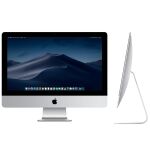 El iMac de Apple