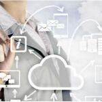Formación online de calidad con Euroinnova