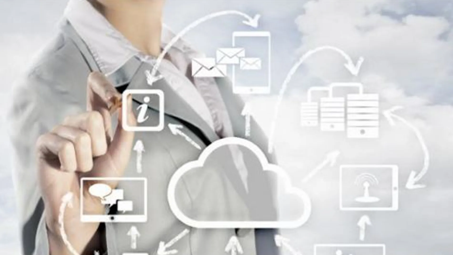 Formación online de calidad con Euroinnova