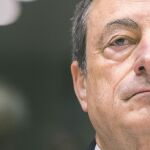 Así ha «dopado» el BCE