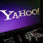  Yahoo admite el robo de información en «más de mil millones» de cuentas
