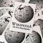 Wikipedia ha publicado en 300 idiomas / Efe