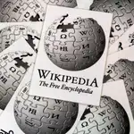  Wikipedia: 18 años y mucha incertidumbre