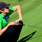 Participante Gecko Tour 2017 Paraiso previa