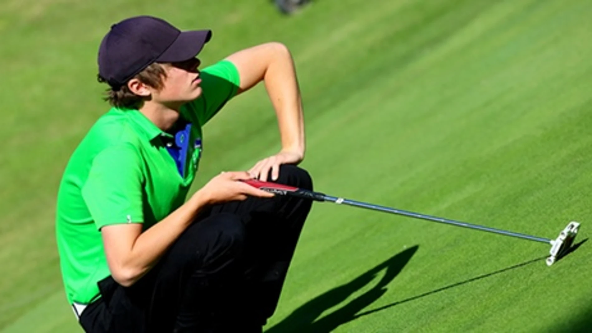 Participante Gecko Tour 2017 Paraiso previa