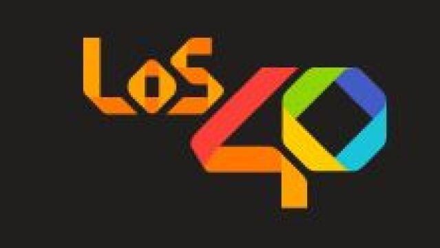 Prisa cierra Los 40TV