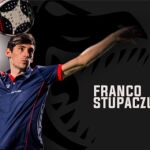 Franco S tupaczuk