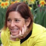 Amy Krouse Rosenthal