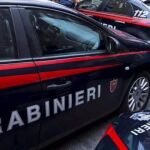 Desarticulan dos clanes mafiosos de Palermo con la detención de 62 personas