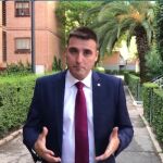 Comienza el curso político europeo