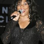 Joni Sledge