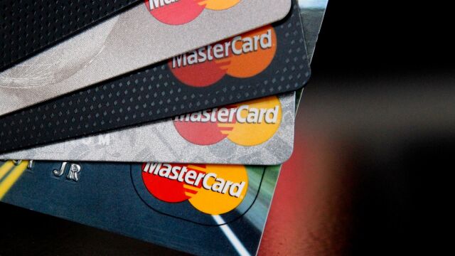 El servicio de transferencias instantáneas llega a España tras su paso por EE UU y Singapur