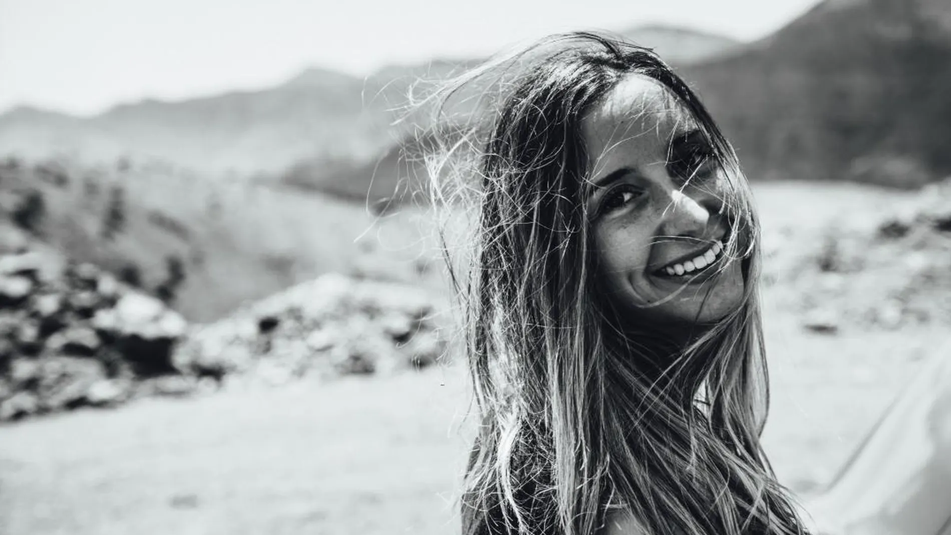 Detrás de una sonrisa bonita hay una dentadura bonita