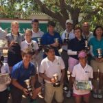 Lauro Golf cto internacional andalucia