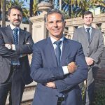 «Aún estamos lejos de conocer en detalle muchos mecanismos del corazón»