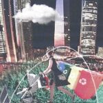 La “economía circular”, como hace décadas la «responsabilidad social corporativa», se ha instalado como un nuevo mantra