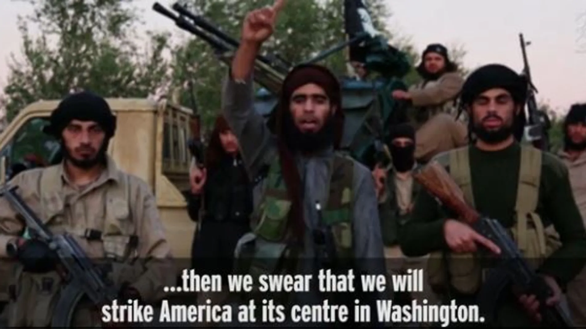 Abdelhamid Abaaoud