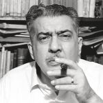 Ernesto Fundora dirige «Lezama Lima: soltar la lengua», el primer largometraje centrado en la figura precursora del «boom» latinoamericano