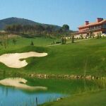 Santa Clara Golf