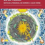 Viajes poéticos y alucinados