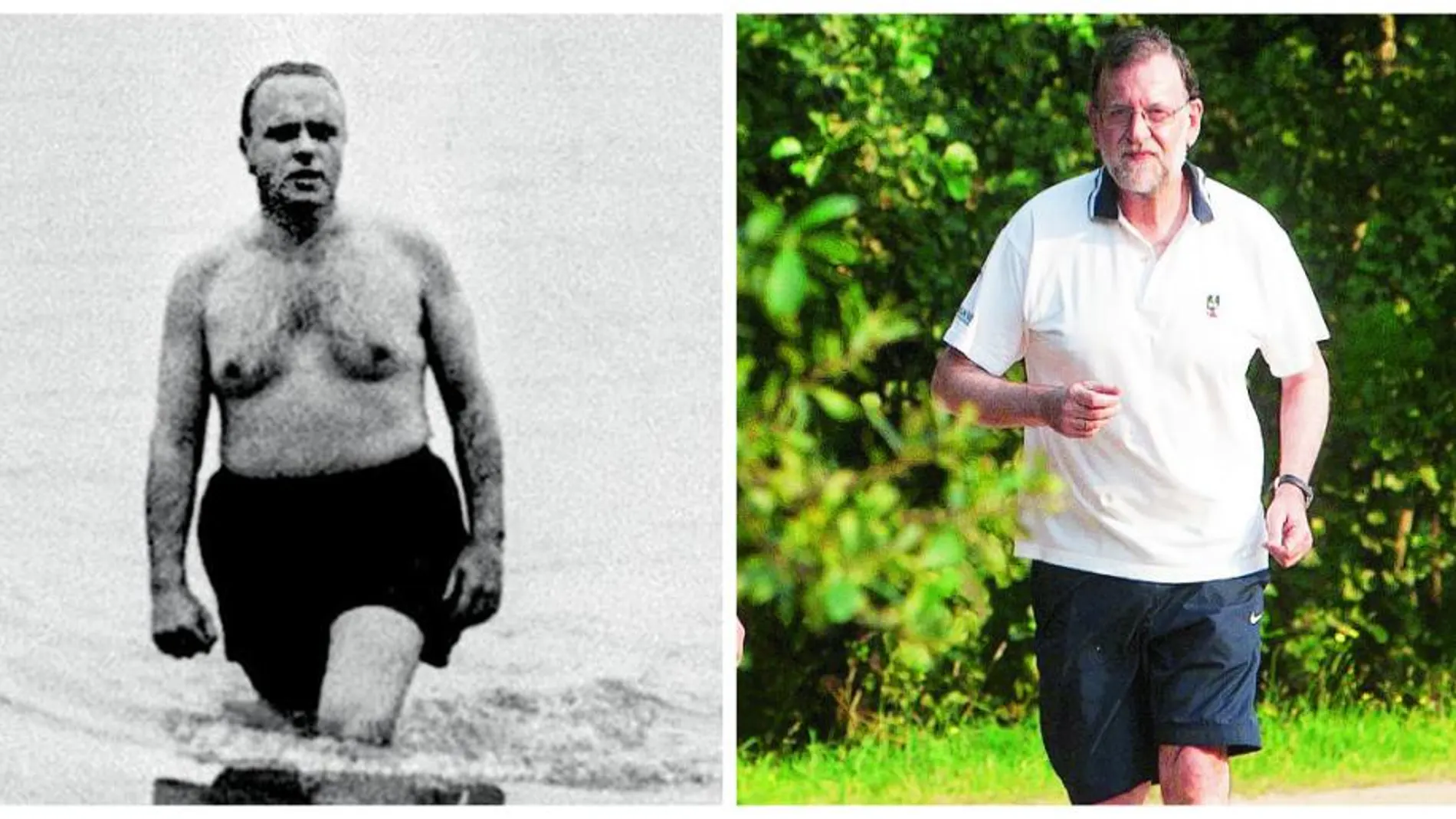 El 5 y el 6 de marzo de 1977 se celebró en Madrid el congreso fundacional de Alianza Popular, fruto de la unión de siete partidos que se integraron en una federación, cinco de ellos a través de la propia AP. En la inauguración del congreso, Manuel Fraga se refiere a Alianza Popular como una fuerza que «se niega a aceptar la voladura de la obra gigantesca de los últimos 40 años».