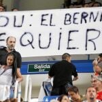 «Mourinhismo», la nueva religión