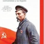 Los espías del terror