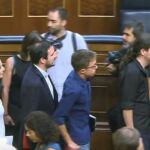 Podemos