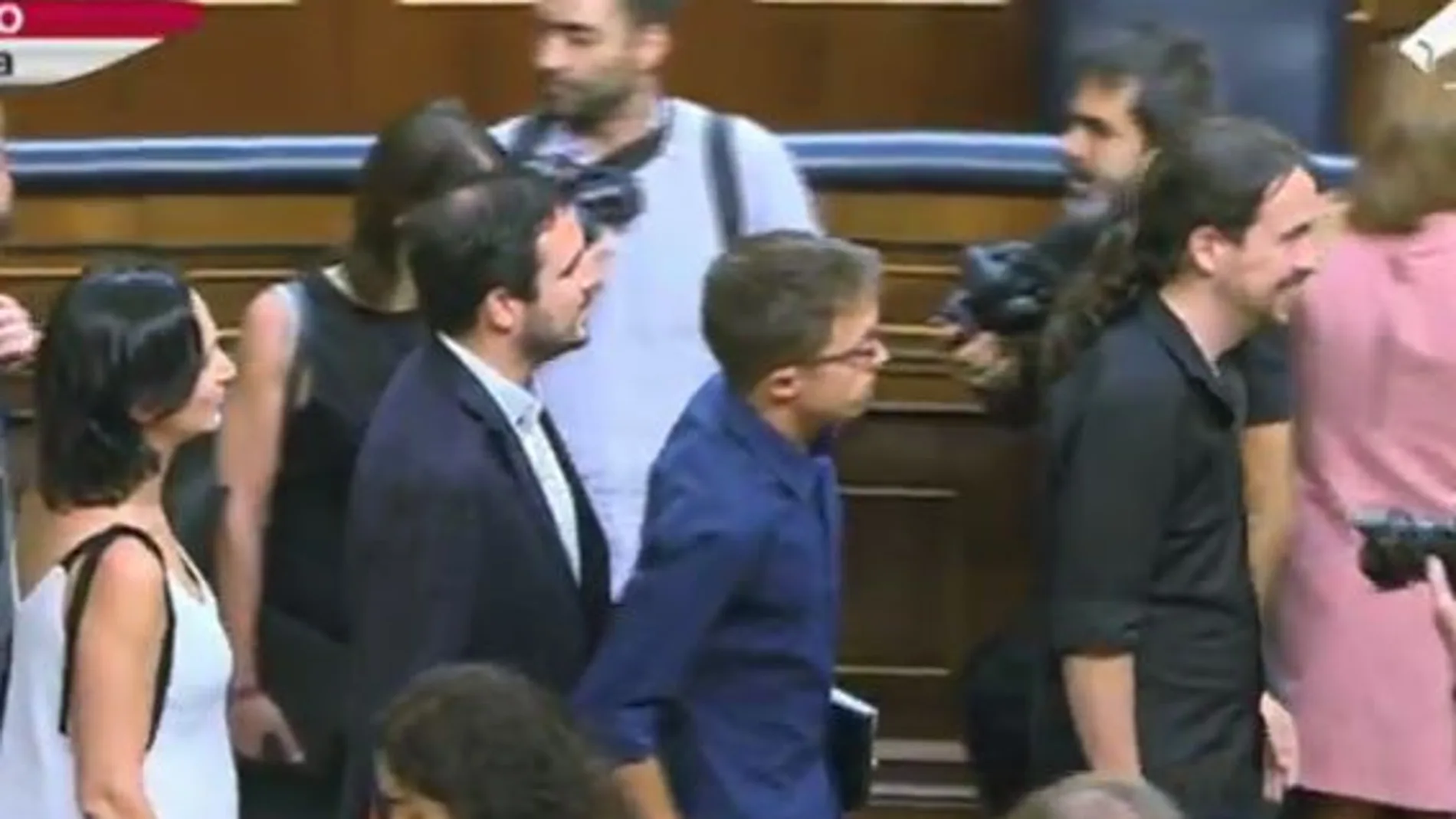 Podemos