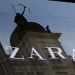 Inditex prevé vender a través de internet en 2020 con todas sus marcas en todos los países del mundo,